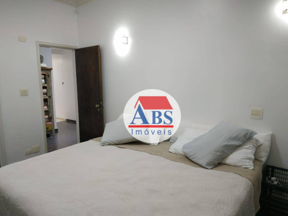 Imagem Apartamento com 2 Quartos à Venda, 87 m² em Boqueirão - Santos