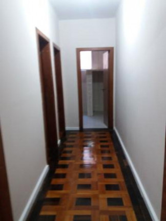 Apartamento com 2 Quartos à Venda, 65 m² em Farroupilha - Porto Alegre