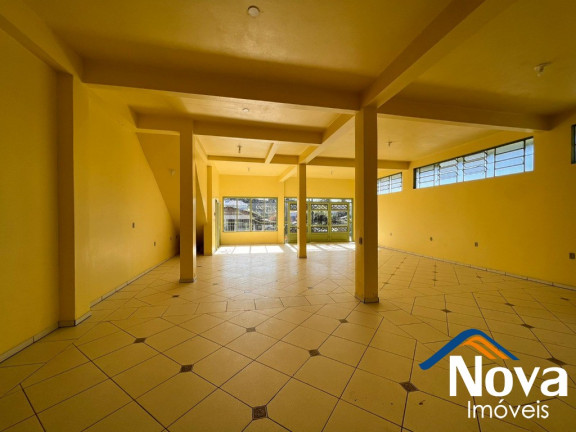 Imagem Imóvel para Alugar, 120 m² em Vila Germânia - Nova Petrópolis