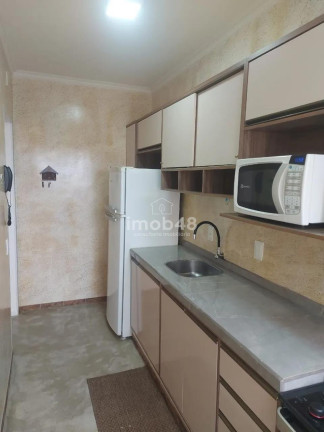 Foto do imóvel: Apartamento com 2 Quartos à Venda, 64 m² em Areias - São José
