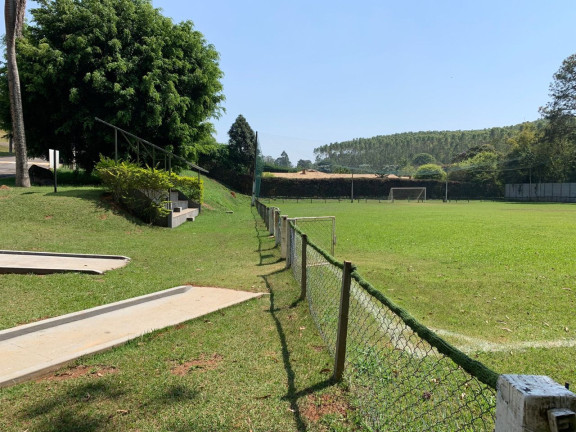 Imagem Sobrado com 5 Quartos à Venda, 420 m² em Jardim Das Palmeiras - Bragança Paulista