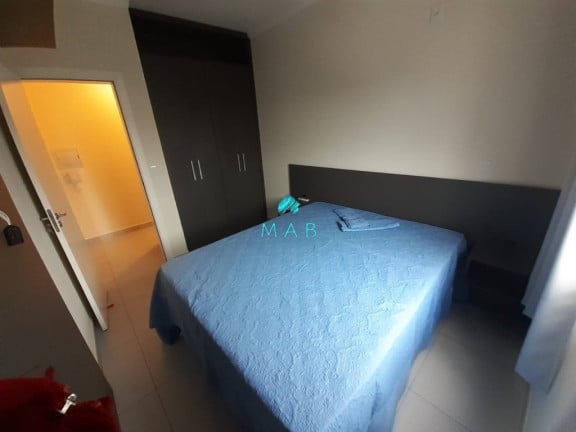 Imagem Apartamento com 2 Quartos à Venda, 98 m² em Ingleses Do Rio Vermelho - Florianópolis