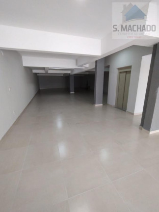 Apartamento com 2 Quartos à Venda, 65 m² em Parque Das Nações - Santo André