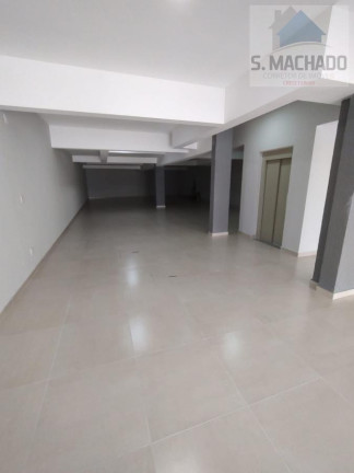 Imagem Apartamento com 2 Quartos à Venda, 65 m² em Parque Das Nações - Santo André