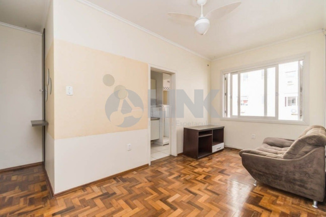 Apartamento com 2 Quartos à Venda, 70 m² em Moinhos De Vento - Porto Alegre