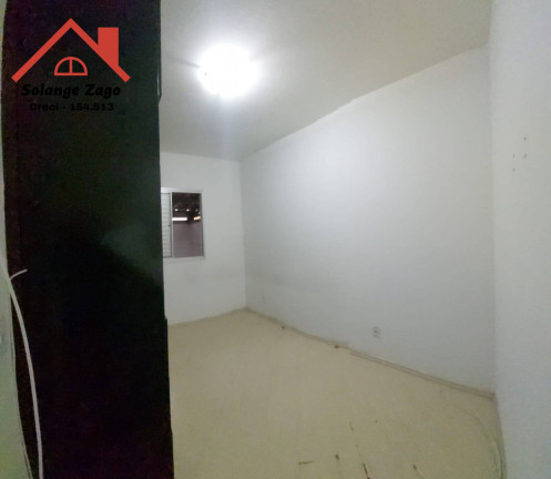 Imagem Apartamento com 2 Quartos à Venda, 80 m² em Vila Prel - São Paulo