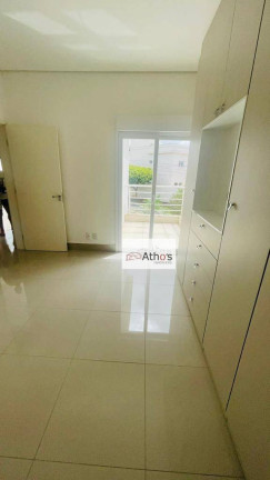 Imagem Casa com 3 Quartos à Venda, 334 m² em Vila Panorama - Indaiatuba