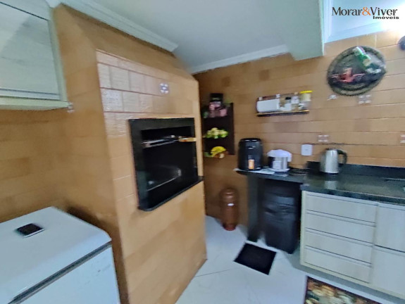 Imagem Casa com 3 Quartos à Venda, 310 m² em Sitio Cercado - Curitiba