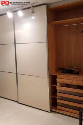 Imagem Apartamento com 2 Quartos para Alugar, 90 m² em Jardins - São Paulo