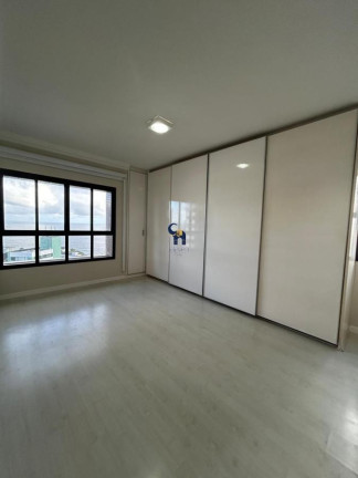Imagem Apartamento com 4 Quartos à Venda, 263 m² em Barra - Salvador