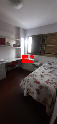 Imagem Apartamento com 3 Quartos para Alugar, 90 m² em Savassi - Belo Horizonte