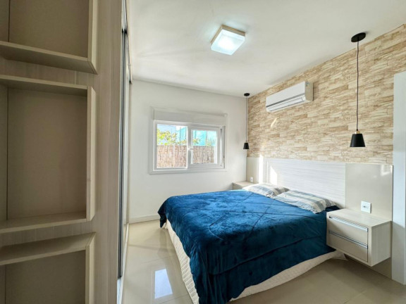 Imagem Casa com 4 Quartos à Venda, 200 m² em Arco Iris - Capao Da Canoa