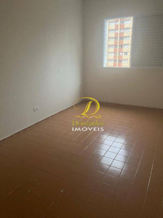 Imagem Apartamento com 2 Quartos à Venda, 59 m² em Tupi - Praia Grande