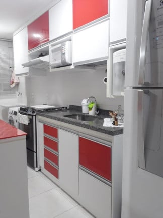 Foto do imóvel: Imóvel com 3 Quartos à Venda, 68 m² em Valparaíso - Serra
