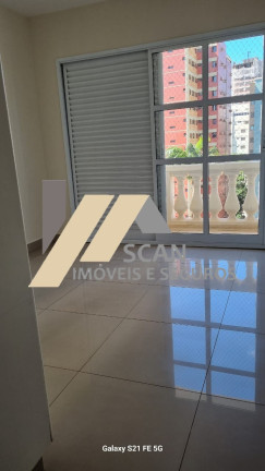 Imagem Apartamento com 3 Quartos à Venda, 105 m² em Cambuí - Campinas