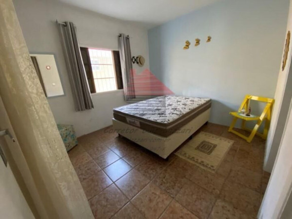 Imagem Casa com 3 Quartos à Venda, 170 m² em Cidade Nova Peruíbe - Peruíbe