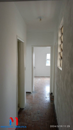 Imagem Apartamento com 2 Quartos para Alugar, 70 m² em Centro - São Caetano Do Sul
