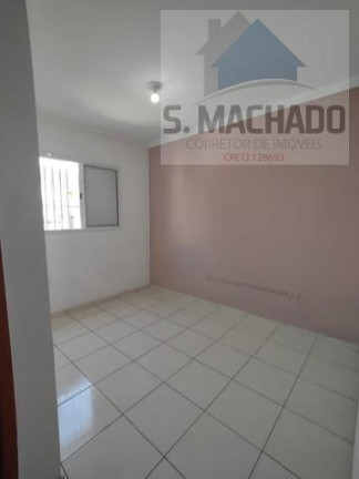 Apartamento com 2 Quartos à Venda, 47 m² em Vila Francisco Matarazzo - Santo André