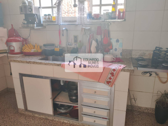 Foto do imóvel: Casa com 7 Quartos à Venda, 300 m² em Sagrada Família - Belo Horizonte