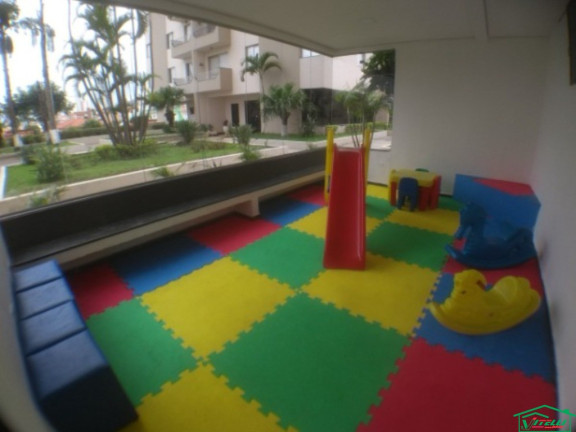 Imagem Imóvel com 3 Quartos à Venda, 142 m² em Vila Prudente - Alto Da Mooca - São Paulo