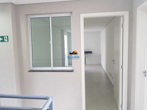 Apartamento com 1 Quarto à Venda,  em Vila Gumercindo - São Paulo