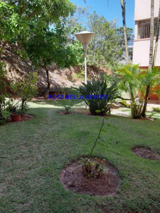 Apartamento com 2 Quartos à Venda, 56 m² em Morada Das Vinhas - Jundiaí