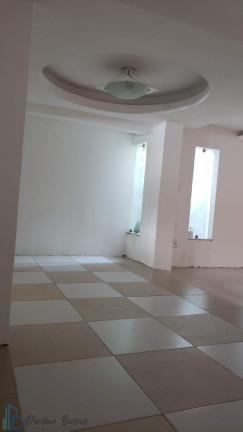 Imagem Casa com 4 Quartos à Venda, 500 m² em Centro - Nossa Senhora Do Socorro