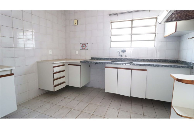 Apartamento com 2 Quartos à Venda, 81 m² em Vila Romana - São Paulo