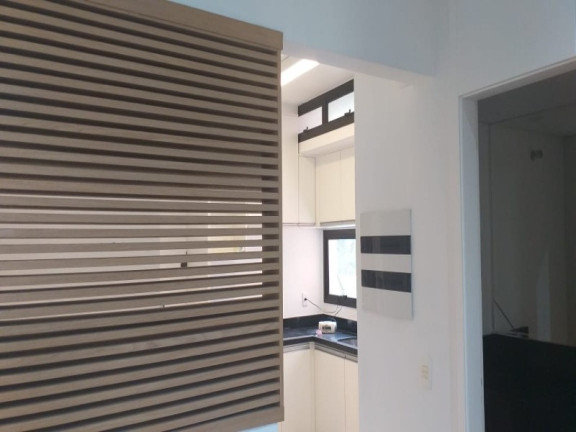 Imagem Imóvel com 3 Quartos à Venda, 105 m² em Vila Andrade - São Paulo