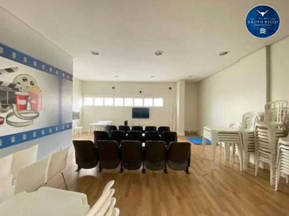 Imagem Apartamento com 2 Quartos à Venda, 60 m² em Jardim Atlântico - Goiânia