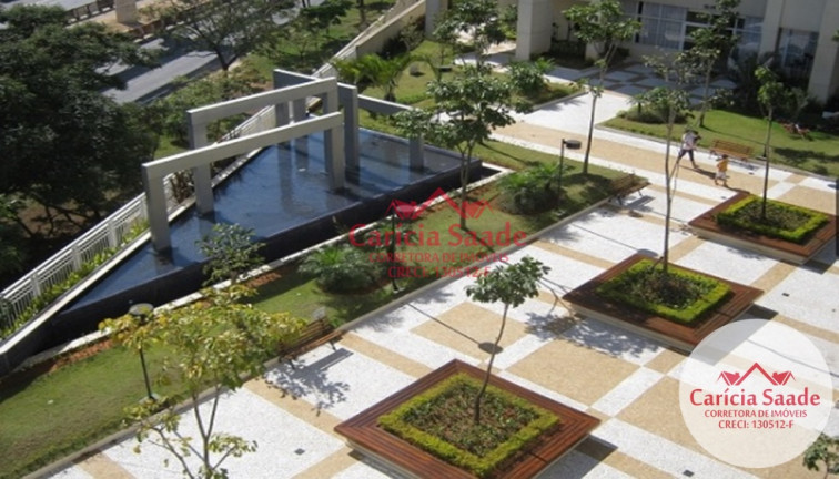 Imagem Apartamento com 3 Quartos à Venda, 130 m² em Jardim Avelino - São Paulo