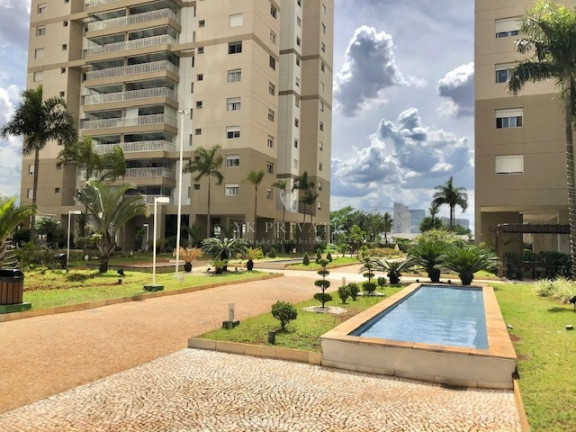 Imagem Apartamento com 4 Quartos à Venda, 132 m² em Barra Funda - São Paulo