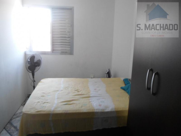 Imagem Casa com 2 Quartos à Venda, 228 m² em Parque Oratório - Santo André