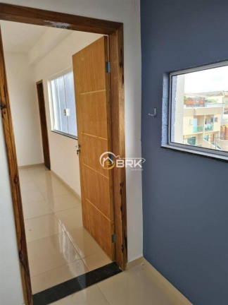 Imagem Apartamento com 2 Quartos à Venda, 66 m² em Vila Formosa - São Paulo