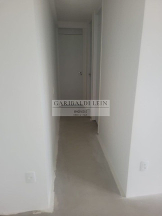 Imagem Apartamento com 2 Quartos à Venda, 45 m² em Jardim Das Cerejeiras - Campinas