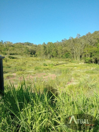 Imagem Terreno à Venda, 48 m² em Jardim Shangri-lá - Atibaia