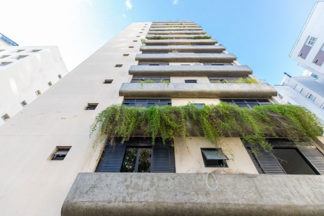 Apartamento com 4 Quartos à Venda, 236 m² em Real Parque - São Paulo