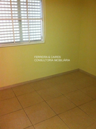 Imagem Apartamento com 2 Quartos à Venda, 44 m² em Jardim Eldorado - Indaiatuba