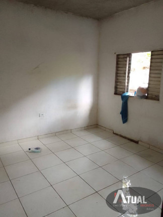 Imagem Casa com 1 Quarto à Venda, 90 m² em Parque Hortência - Bom Jesus Dos Perdões