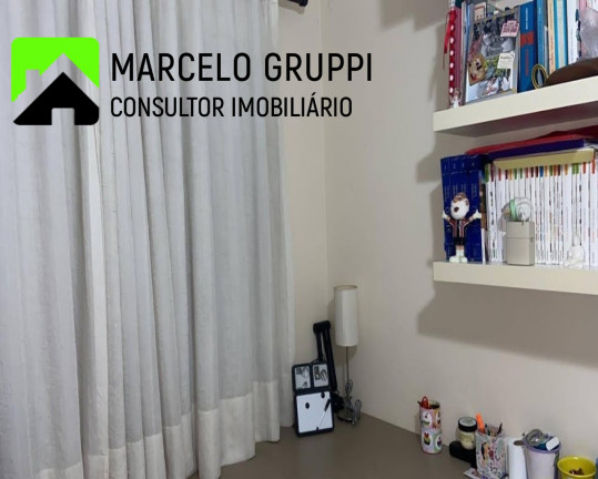 Imagem Apartamento com 3 Quartos à Venda ou Locação, 157 m² em Centro - Indaiatuba