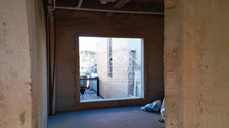 Foto do imóvel: Sobrado com 4 Quartos à Venda, 138 m² em Mercês - Curitiba