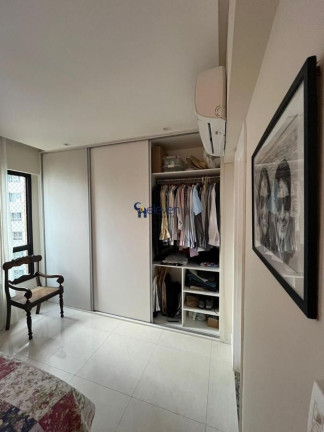 Imagem Apartamento com 2 Quartos para Alugar, 90 m² em Pituba - Salvador