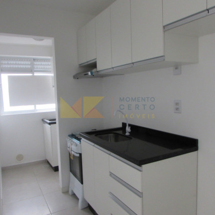 Imagem Apartamento com 2 Quartos à Venda, 68 m² em Itoupava Seca - Blumenau