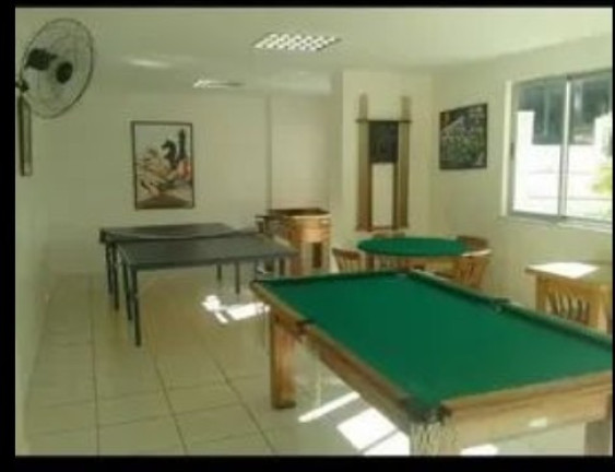 Apartamento com 2 Quartos à Venda, 70 m² em Cabula - Salvador