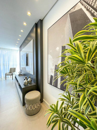 Imagem Apartamento com 3 Quartos à Venda, 112 m² em Centro - Canoas