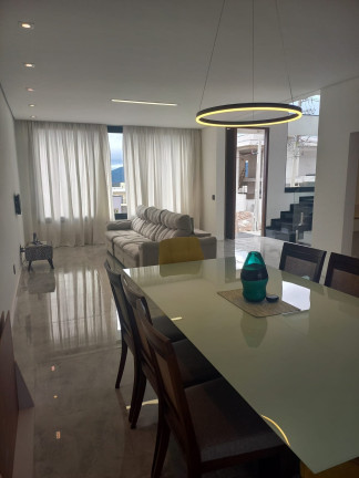 Imagem Casa com 3 Quartos à Venda, 283 m² em Cezar De Souza - Mogi Das Cruzes