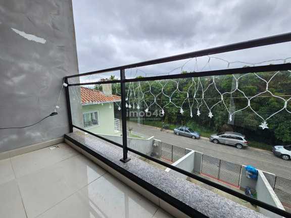 Foto do imóvel: Sobrado com 2 Quartos à Venda, 81 m² em Alto De Potecas - São José