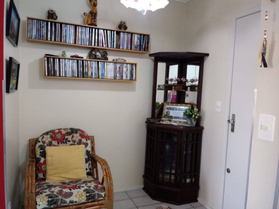 Foto do imóvel: Apartamento com 2 Quartos à Venda,  em Capão Novo - Capão Da Canoa