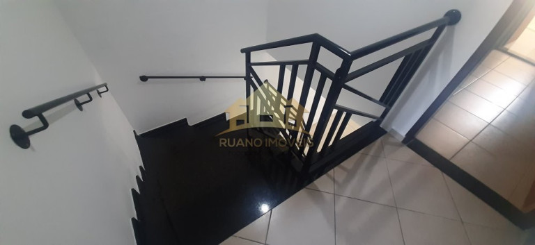Imagem Sobrado com 2 Quartos à Venda, 83 m² em Cidade Líder - São Paulo