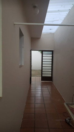 Casa com 2 Quartos à Venda, 158 m² em Pirituba - São Paulo